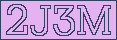 Ʒ ΰħ Ŭ ּ.