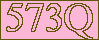 Ʒ ΰħ Ŭ ּ.