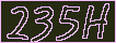 Ʒ ΰħ Ŭ ּ.