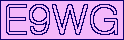 Ʒ ΰħ Ŭ ּ.