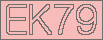 Ʒ ΰħ Ŭ ּ.