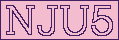 Ʒ ΰħ Ŭ ּ.