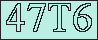 Ʒ ΰħ Ŭ ּ.