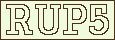 Ʒ ΰħ Ŭ ּ.