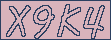 Ʒ ΰħ Ŭ ּ.