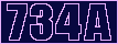 Ʒ ΰħ Ŭ ּ.
