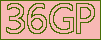 Ʒ ΰħ Ŭ ּ.