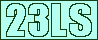 Ʒ ΰħ Ŭ ּ.