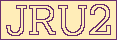 Ʒ ΰħ Ŭ ּ.