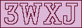 Ʒ ΰħ Ŭ ּ.
