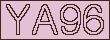 Ʒ ΰħ Ŭ ּ.