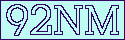 Ʒ ΰħ Ŭ ּ.
