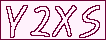 Ʒ ΰħ Ŭ ּ.