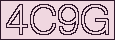 Ʒ ΰħ Ŭ ּ.