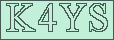 Ʒ ΰħ Ŭ ּ.