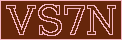 Ʒ ΰħ Ŭ ּ.