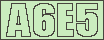 Ʒ ΰħ Ŭ ּ.