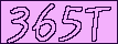 Ʒ ΰħ Ŭ ּ.