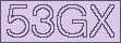 Ʒ ΰħ Ŭ ּ.