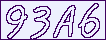 Ʒ ΰħ Ŭ ּ.