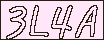 Ʒ ΰħ Ŭ ּ.