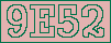 Ʒ ΰħ Ŭ ּ.