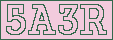 Ʒ ΰħ Ŭ ּ.
