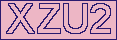 Ʒ ΰħ Ŭ ּ.