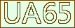 Ʒ ΰħ Ŭ ּ.