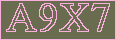 Ʒ ΰħ Ŭ ּ.