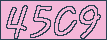 Ʒ ΰħ Ŭ ּ.