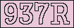 Ʒ ΰħ Ŭ ּ.