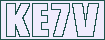 Ʒ ΰħ Ŭ ּ.