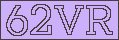 Ʒ ΰħ Ŭ ּ.