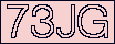 Ʒ ΰħ Ŭ ּ.