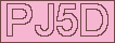Ʒ ΰħ Ŭ ּ.