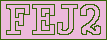 Ʒ ΰħ Ŭ ּ.