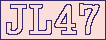 Ʒ ΰħ Ŭ ּ.