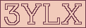 Ʒ ΰħ Ŭ ּ.