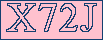 Ʒ ΰħ Ŭ ּ.