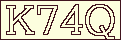 Ʒ ΰħ Ŭ ּ.