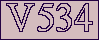 Ʒ ΰħ Ŭ ּ.