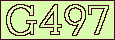 Ʒ ΰħ Ŭ ּ.