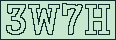 Ʒ ΰħ Ŭ ּ.