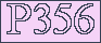 Ʒ ΰħ Ŭ ּ.