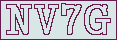 Ʒ ΰħ Ŭ ּ.