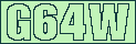 Ʒ ΰħ Ŭ ּ.