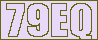 Ʒ ΰħ Ŭ ּ.