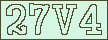 Ʒ ΰħ Ŭ ּ.