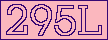 Ʒ ΰħ Ŭ ּ.